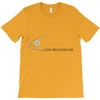fish hooded T-Shirt