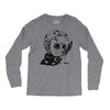 jason voorhees baby Long Sleeve Shirts