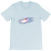 You Are Here T-Shirt