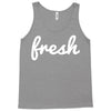 fresh Tank Top