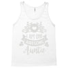 auntie Tank Top