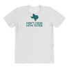 don't mess with tetris All Over Women's T-shirt