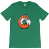 fahrie77 T-Shirt