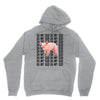 oh my god pig Unisex Hoodie