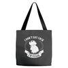 I Don't Eat Cock I'm Vegan Tote Bags