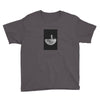 fahrie77 Youth Tee