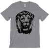 lion T-Shirt