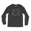 underdog Long Sleeve Shirts