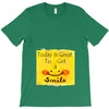 smile T-Shirt