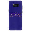 nilbog Samsung Galaxy S8