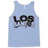 los santos gta5 Tank Top