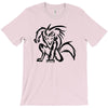 werewolf T-Shirt