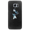 no more bento Samsung Galaxy S7 Edge