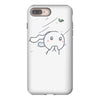 cute bunny iPhone 8 Plus