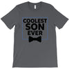 Coolest Son Ever T-Shirt