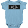 Good Day Baby Bodysuit