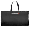typhoon Weekender Totes