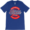 washburn 2016 2017 high school T-Shirt