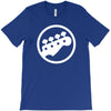 scott pilgrim vs the world vintage T-Shirt