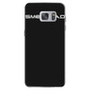 smeghead Samsung Galaxy S7