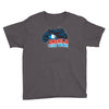 team america Youth Tee