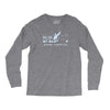 super champion Long Sleeve Shirts