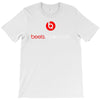 beets by schrute T-Shirt