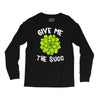 give me the succ Long Sleeve Shirts
