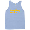 bowling sucks Tank Top
