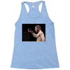 alhamd&uuml;lillah tomorrow i am going to smesh your boy Racerback Tank