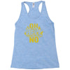 c Racerback Tank