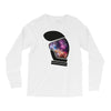 Astranout Helmet Long Sleeve Shirts