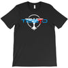 tiesto best trending T-Shirt