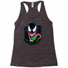 venomous Racerback Tank