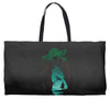 our last hope Weekender Totes