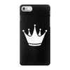 Original 1993 With Crown iPhone 7 Case