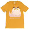 Go F Yourself T-Shirt