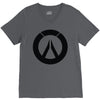 overwatch V-Neck Tee