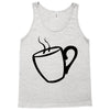 coffee Tank Top