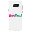 TEEN FRESH Samsung Galaxy S8