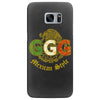 Mexican style ggg Samsung Galaxy S7 Edge
