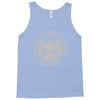 agents of s.h.i.e.l.d. Tank Top