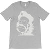 che homer   mens funny T-Shirt