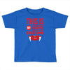 this is my vampire costume Toddler T-shirt