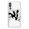 dragonball iPhoneX
