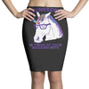 sciencecorn Pencil Skirts