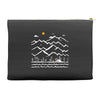 camp fire Accessory Pouches