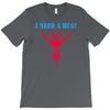 i need a hug T-Shirt