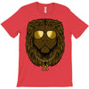 king of hip hop T-Shirt