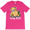 teddy beer T-Shirt